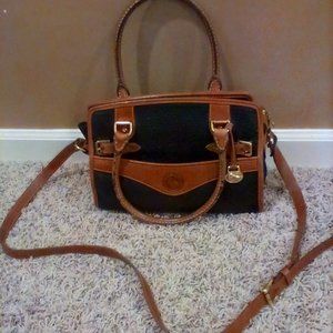 Dooney & Bourke ...* Vintage